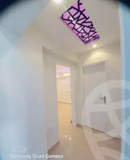 https://aqarmap.com.eg/en/listing/4346467-for-sale-cairo-6th-of-october-hadaeq-october-kmbwnd-fy-hdyq-ktwbr-eco-west-compound-new-city-development