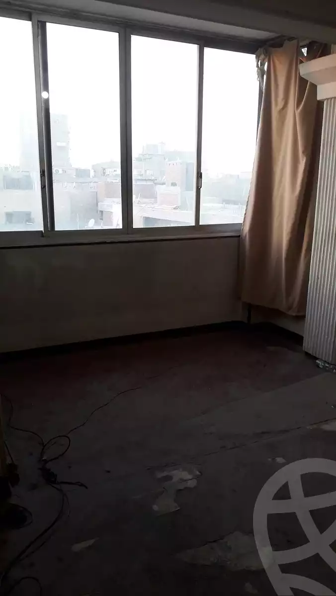 https://aqarmap.com.eg/en/listing/4346485-for-rent-cairo-hadayek-el-koba-hamamat-el-koba