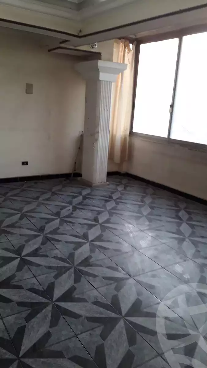 https://aqarmap.com.eg/en/listing/4346485-for-rent-cairo-hadayek-el-koba-hamamat-el-koba