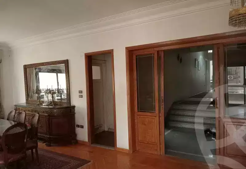 https://aqarmap.com.eg/en/listing/4346493-for-sale-cairo-nasr-city-compounds-kmbwnd-kyrw-twn-rb-llttwyr