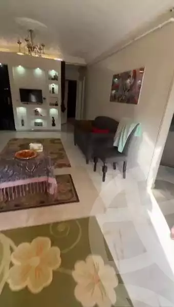 https://aqarmap.com.eg/ar/listing/4346569-for-sale-cairo-faisal-shareaa-el-eshren