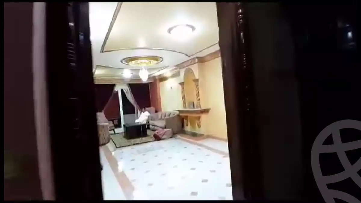 https://aqarmap.com.eg/ar/listing/4346659-for-sale-cairo-faisal-shareaa-el-eshren