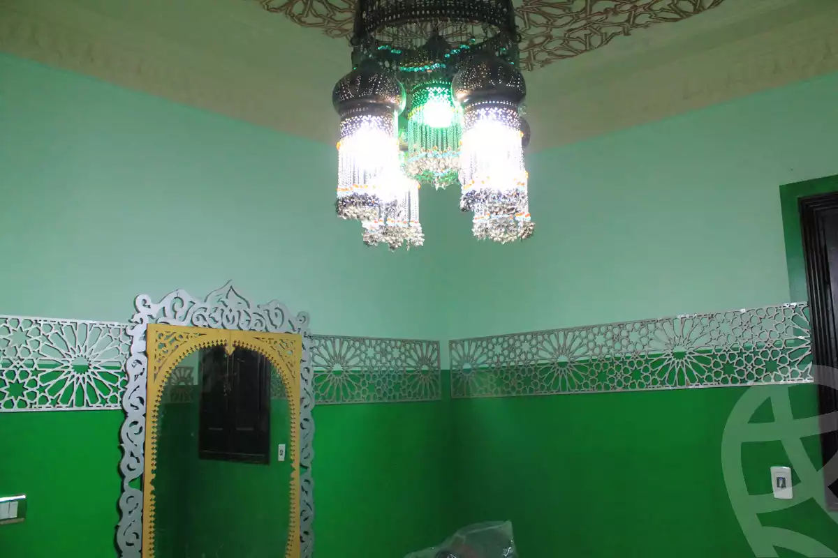 https://aqarmap.com.eg/en/listing/4343925-for-sale-cairo-helwan-hadayek-helwan-nile-corniche-st