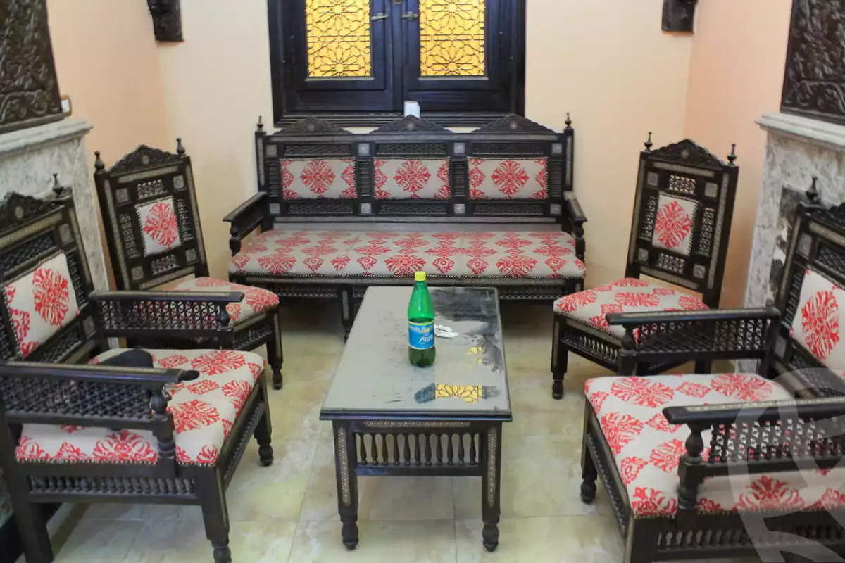 https://aqarmap.com.eg/en/listing/4343925-for-sale-cairo-helwan-hadayek-helwan-nile-corniche-st