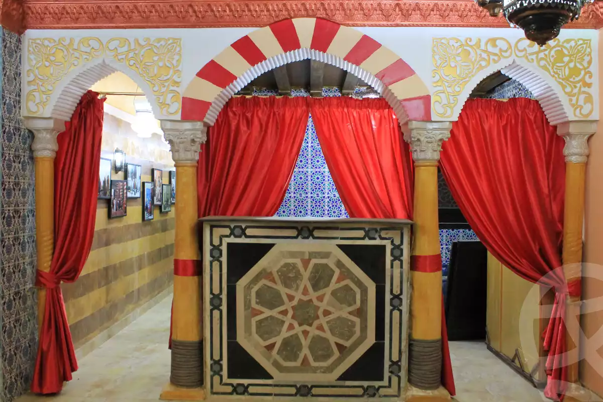 https://aqarmap.com.eg/en/listing/4343925-for-sale-cairo-helwan-hadayek-helwan-nile-corniche-st