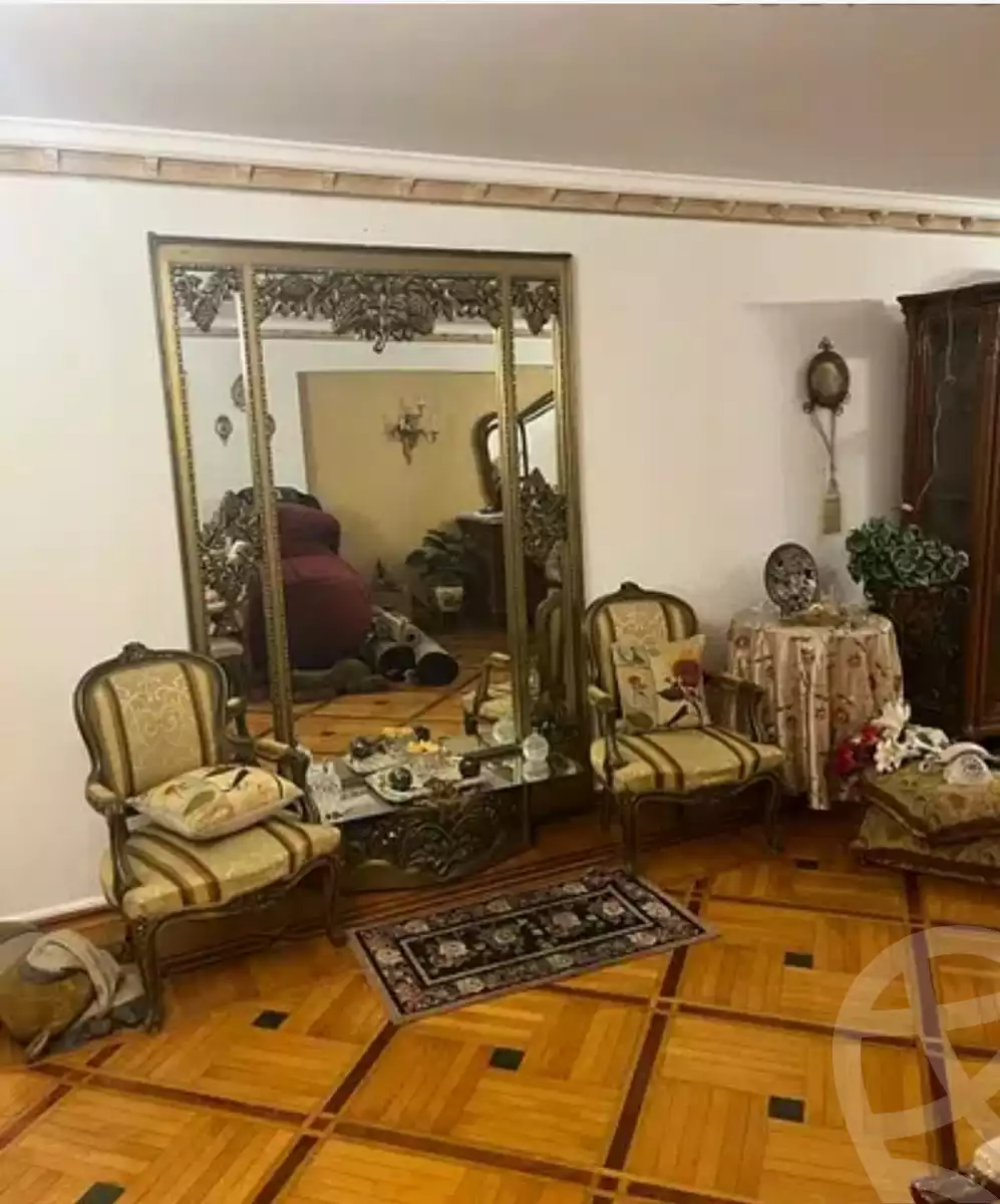 https://aqarmap.com.eg/en/listing/4346692-for-sale-alexandria-saba-basha-shr-bw-qyr-tryq-lhry