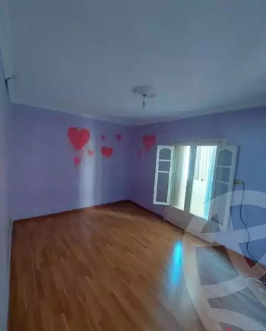https://aqarmap.com.eg/en/listing/4346696-for-rent-alexandria-shr-lnql-wlhnds-bsmwh