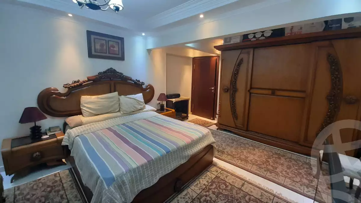 https://aqarmap.com.eg/en/listing/4315415-for-sale-cairo-heliopolis-el-khalifa-elmaamoun