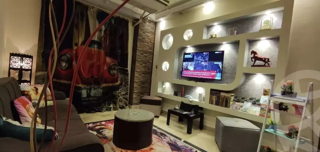 https://aqarmap.com.eg/ar/listing/4347299-for-rent-alexandria-miami-shr-jml-bd-lnsr