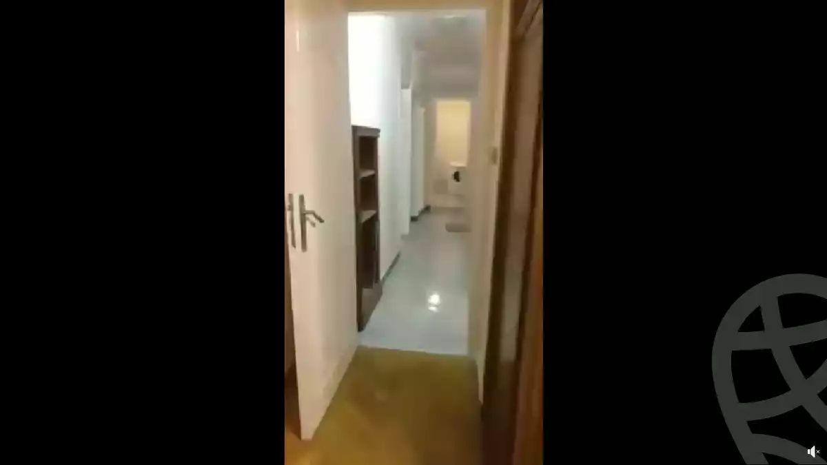 https://aqarmap.com.eg/ar/listing/4347295-for-sale-cairo-al-zamalek-shr-ljzyr-lwsty-ywsf-kml