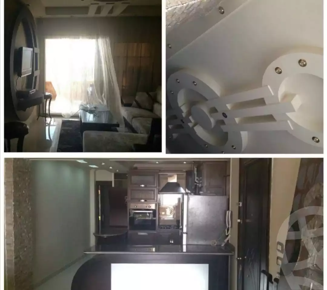 https://aqarmap.com.eg/en/listing/4347357-for-rent-alexandria-sidi-gaber-port-said-street