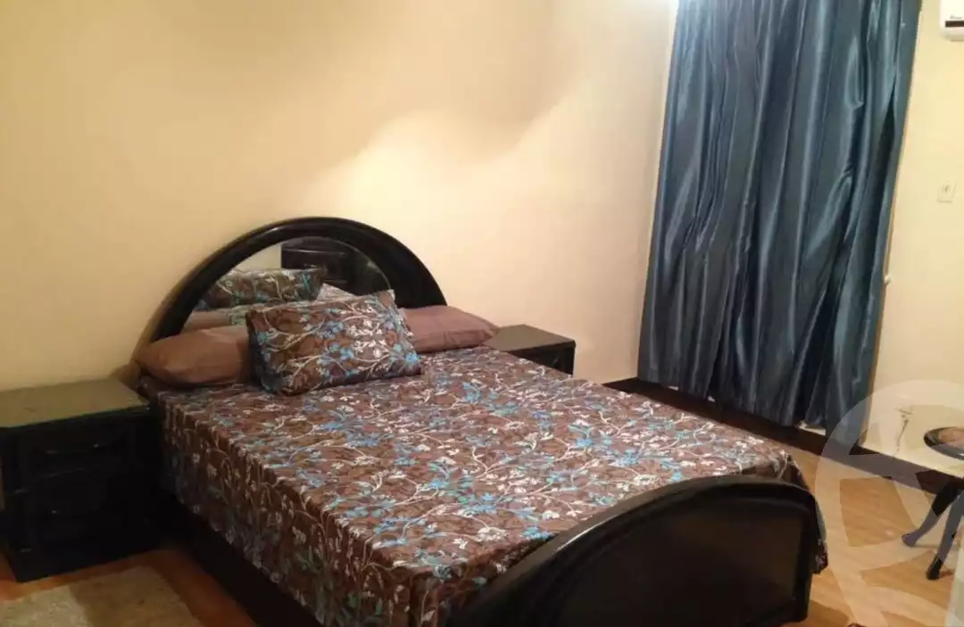 https://aqarmap.com.eg/en/listing/4347357-for-rent-alexandria-sidi-gaber-port-said-street