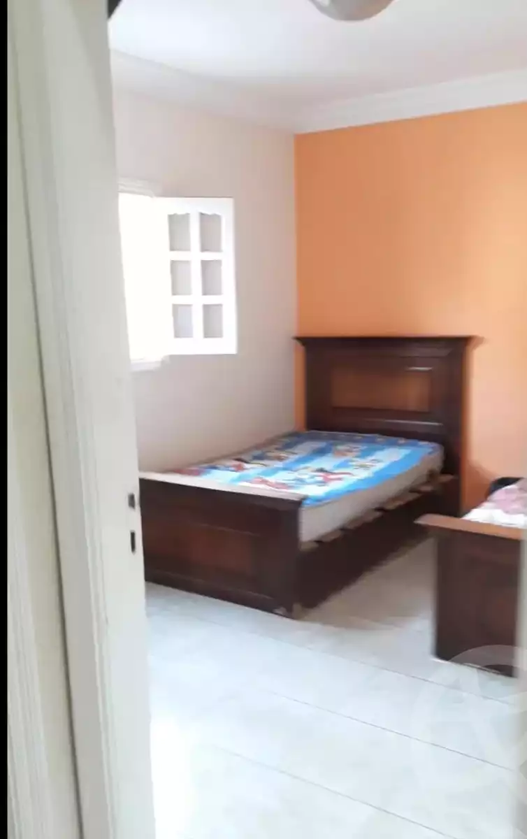 https://aqarmap.com.eg/en/listing/4347374-for-rent-alexandria-miami-khld-bn-lwlyd