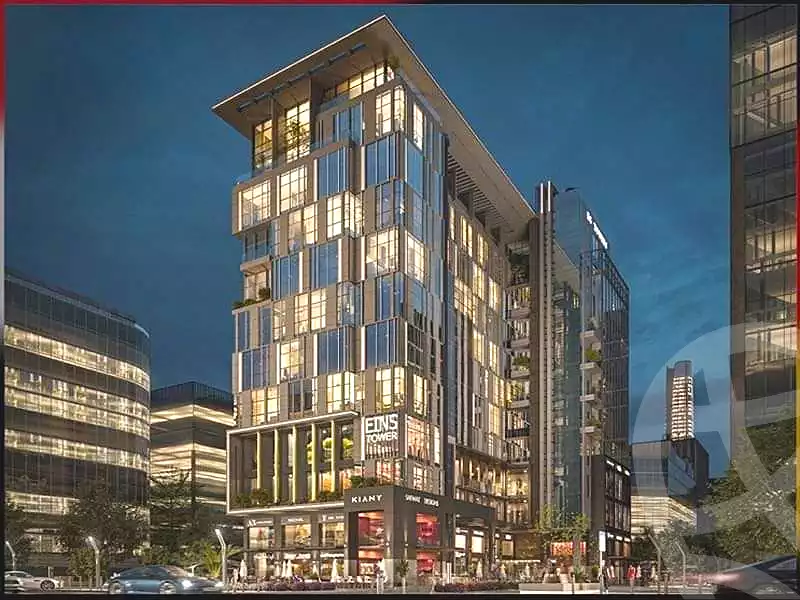 https://aqarmap.com.eg/ar/listing/4347378-for-sale-cairo-new-administrative-capital-downtown-ynz-twr-yjy-twrz