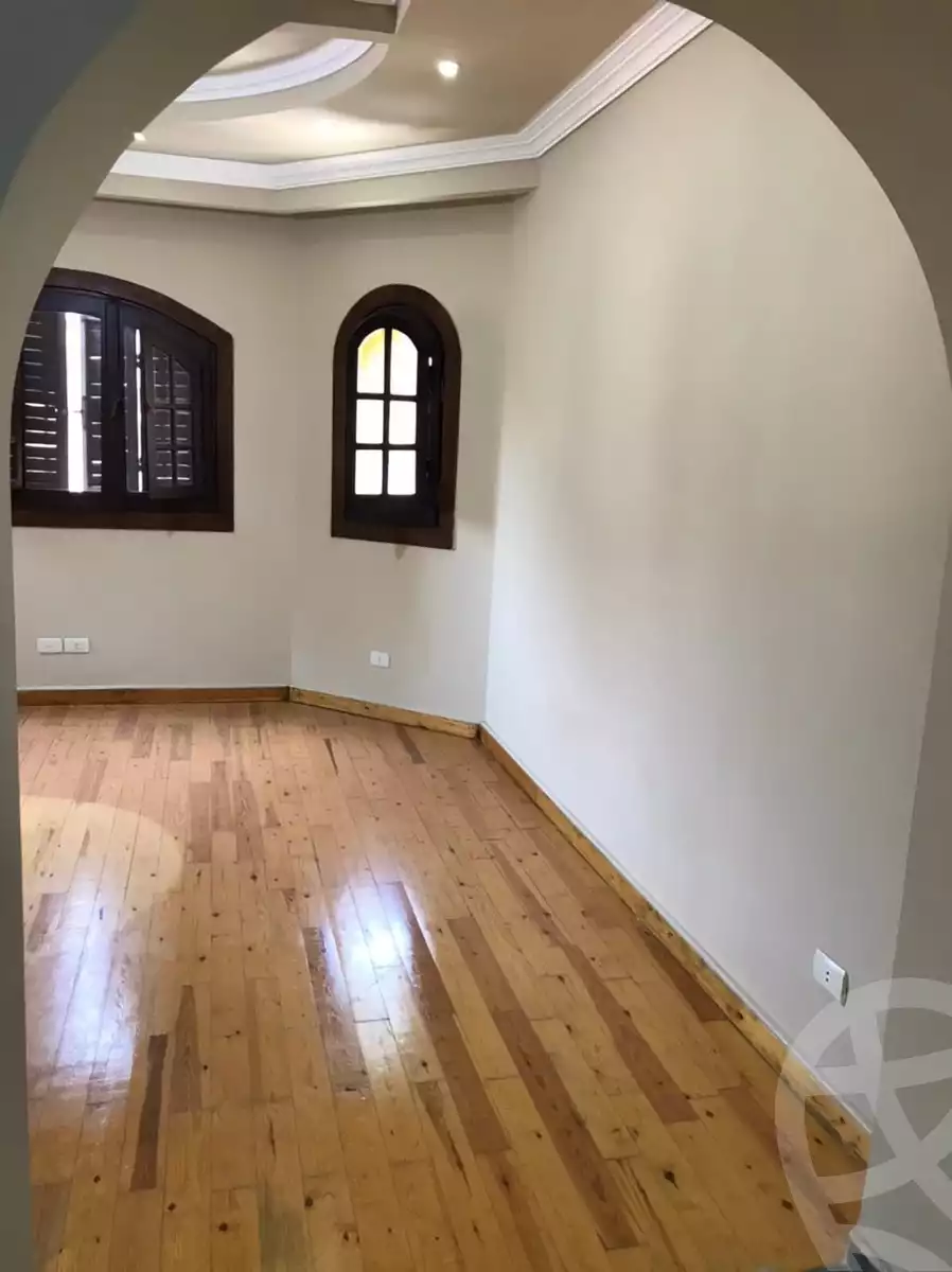 https://aqarmap.com.eg/en/listing/4347460-for-rent-ramsis