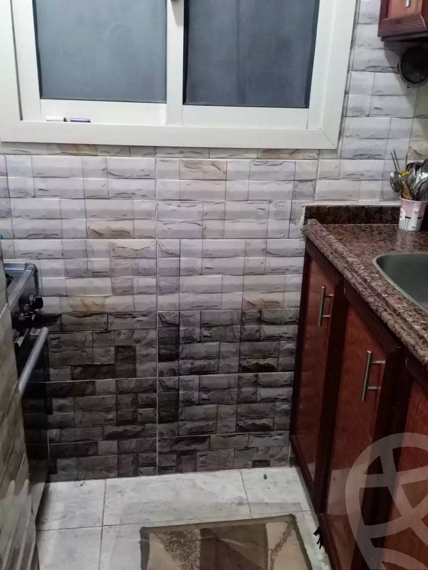 https://aqarmap.com.eg/ar/listing/4347527-for-sale-cairo-hadayek-el-koba-wali-al-ahd-st