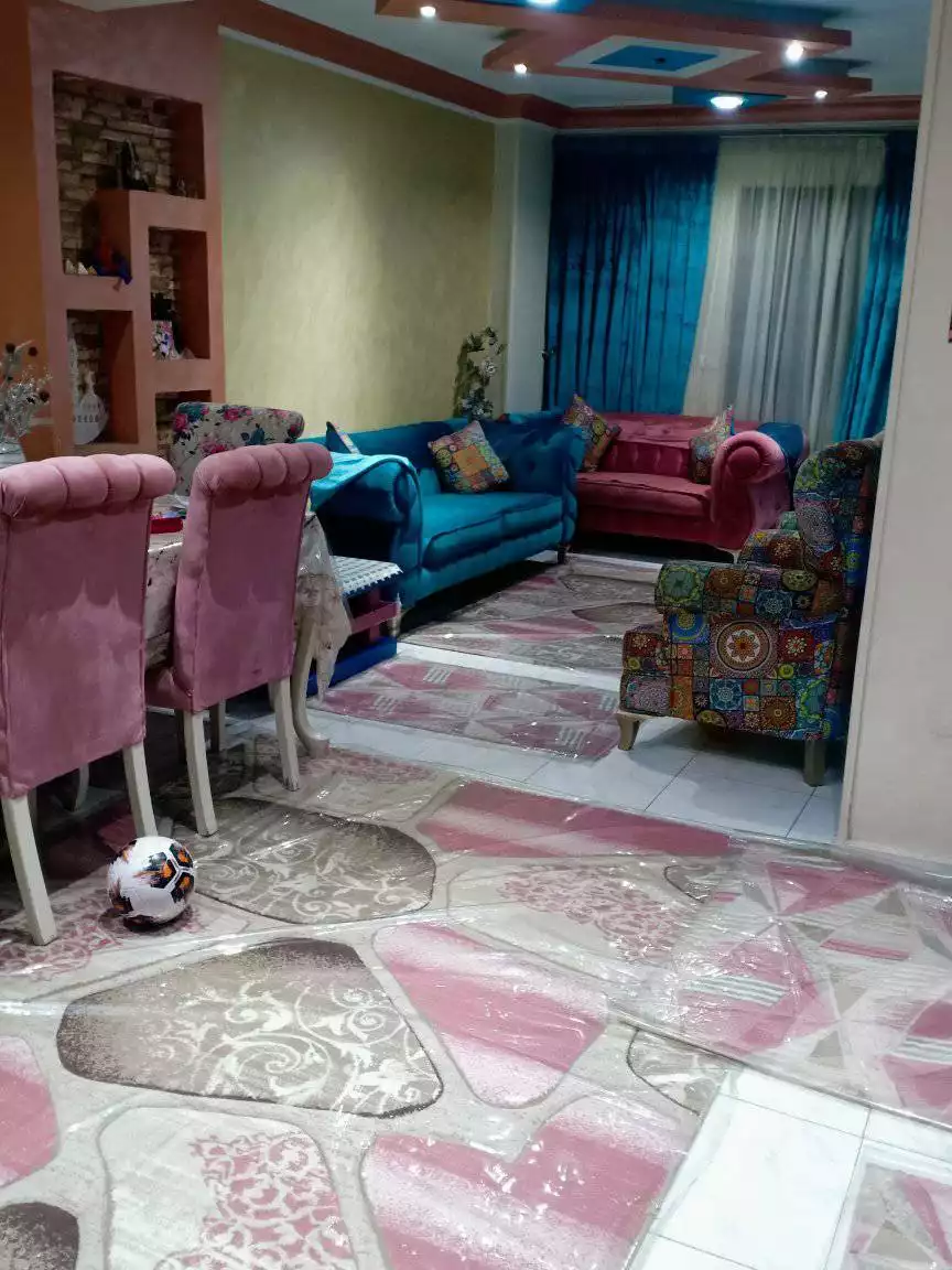 https://aqarmap.com.eg/ar/listing/4347527-for-sale-cairo-hadayek-el-koba-wali-al-ahd-st
