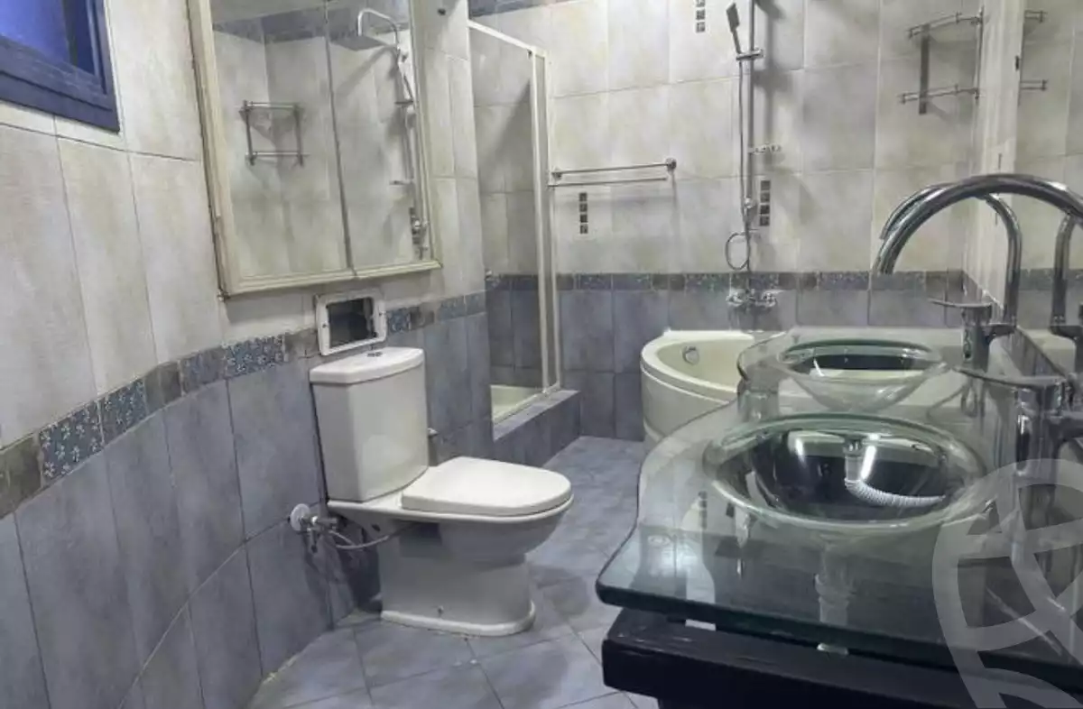 https://aqarmap.com.eg/ar/listing/4347607-for-sale-cairo-el-mohandesen-shareaa-shehab