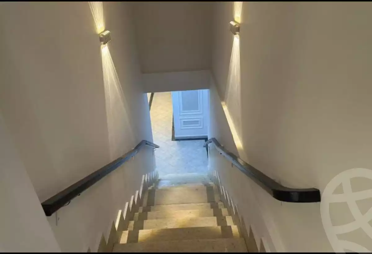 https://aqarmap.com.eg/ar/listing/4347607-for-sale-cairo-el-mohandesen-shareaa-shehab