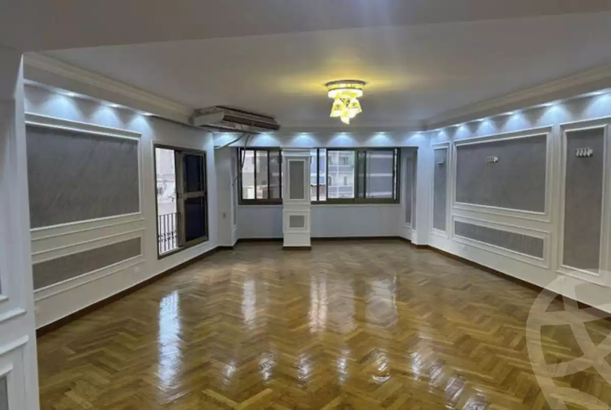 https://aqarmap.com.eg/ar/listing/4347607-for-sale-cairo-el-mohandesen-shareaa-shehab