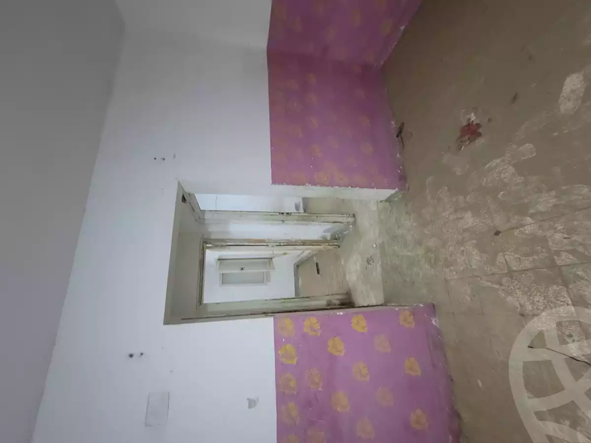 https://aqarmap.com.eg/ar/listing/4347710-for-sale-10th-of-ramadan-el-ordoneya-district-other-neighborhoods-in-el-ordoneya-district