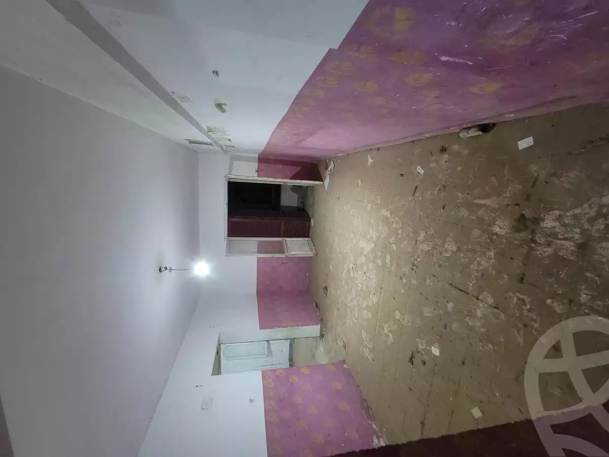 https://aqarmap.com.eg/ar/listing/4347710-for-sale-10th-of-ramadan-el-ordoneya-district-other-neighborhoods-in-el-ordoneya-district