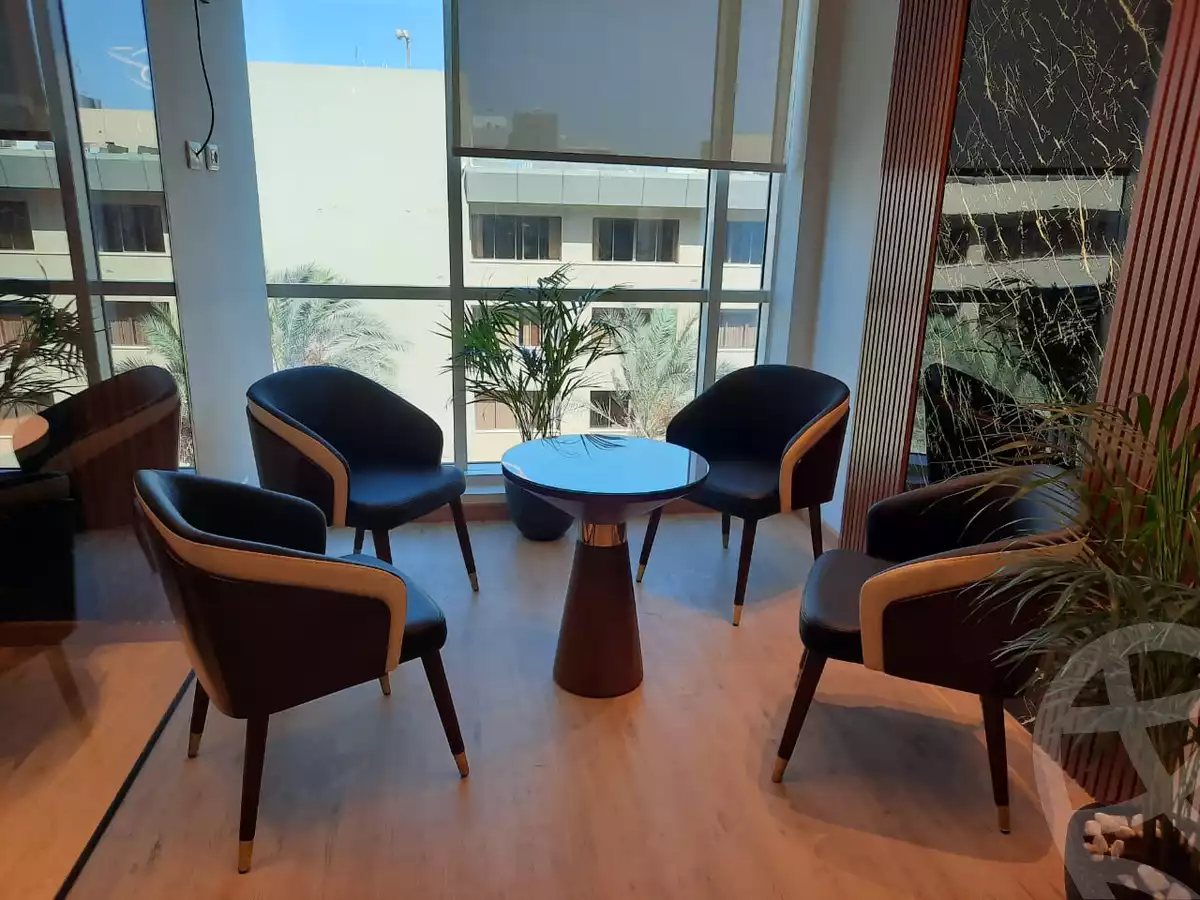 https://aqarmap.com.eg/en/listing/4347994-for-rent-cairo-el-sheikh-zayed-city-compounds-in-sheikh-zayed-capital-business-park