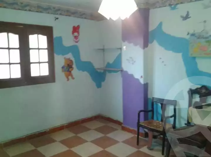 https://aqarmap.com.eg/en/listing/4348026-for-rent-cairo-ain-shams-ain-shams