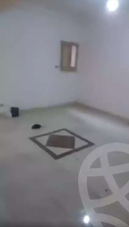 https://aqarmap.com.eg/en/listing/4348102-for-sale-cairo-el-agouza-shr-bd-lmn-m-ryd