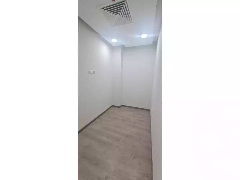 https://aqarmap.com.eg/en/listing/4348088-for-rent-cairo-el-sheikh-zayed-city-compounds-tryfywm-zyd-nm-llttwyr