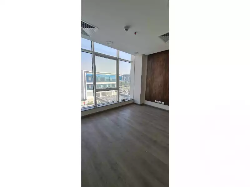 https://aqarmap.com.eg/en/listing/4348088-for-rent-cairo-el-sheikh-zayed-city-compounds-tryfywm-zyd-nm-llttwyr