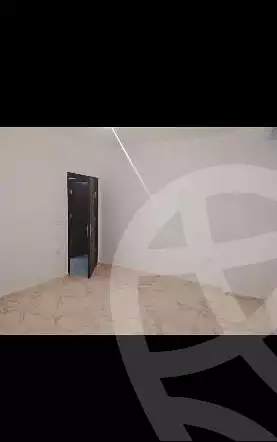 https://aqarmap.com.eg/ar/listing/4348184-for-rent-cairo-nasr-city-zahraa-nasr-city-mntq-fr-y-bzhr-mdyn-nsr