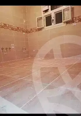 https://aqarmap.com.eg/ar/listing/4348184-for-rent-cairo-nasr-city-zahraa-nasr-city-mntq-fr-y-bzhr-mdyn-nsr
