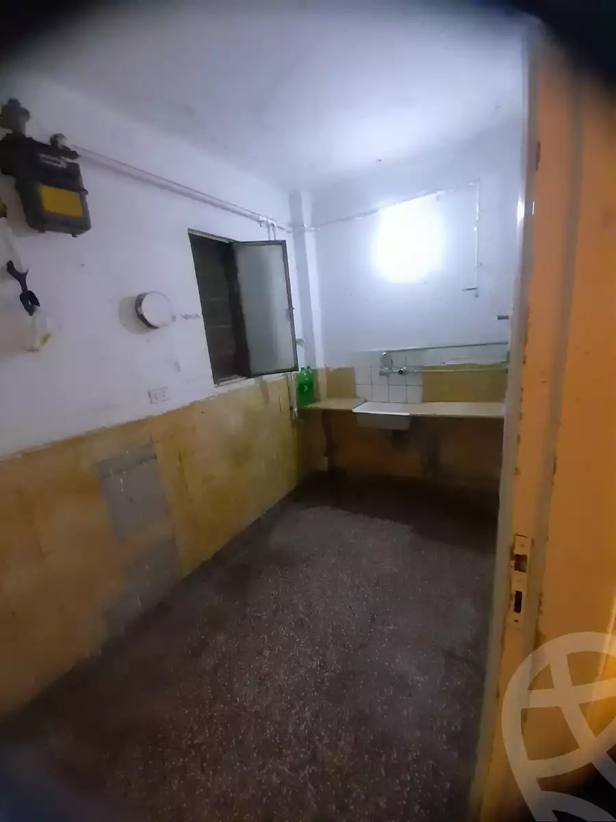 https://aqarmap.com.eg/en/listing/4348208-for-rent-cairo-hadayek-el-koba-hamamat-el-koba