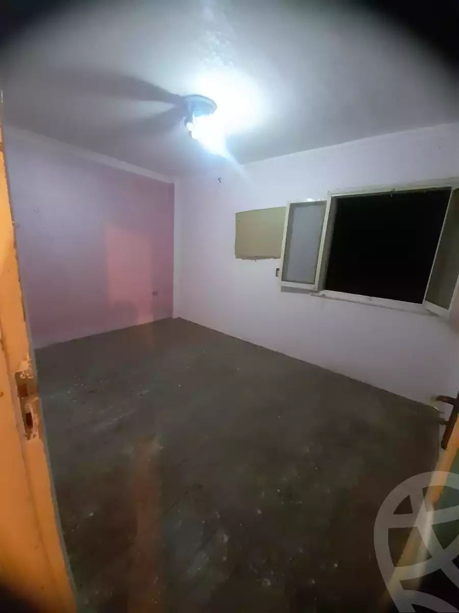 https://aqarmap.com.eg/en/listing/4348208-for-rent-cairo-hadayek-el-koba-hamamat-el-koba