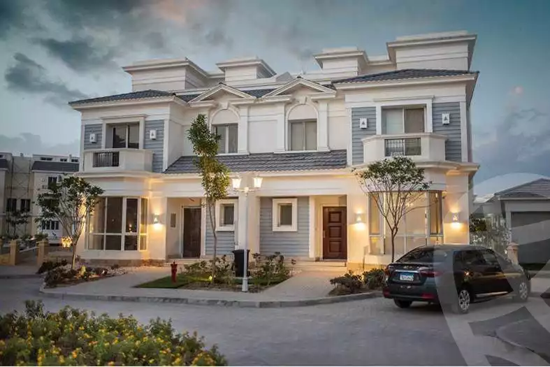 https://aqarmap.com.eg/en/listing/4348198-for-sale-cairo-6th-of-october-compounds-mountain-view-october-park