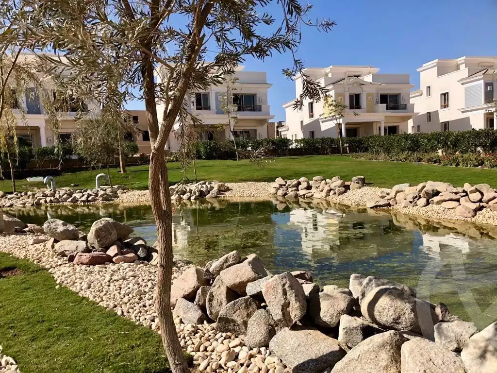 https://aqarmap.com.eg/en/listing/4348198-for-sale-cairo-6th-of-october-compounds-mountain-view-october-park