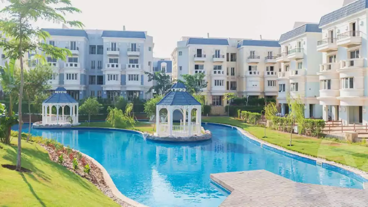 https://aqarmap.com.eg/en/listing/4348198-for-sale-cairo-6th-of-october-compounds-mountain-view-october-park