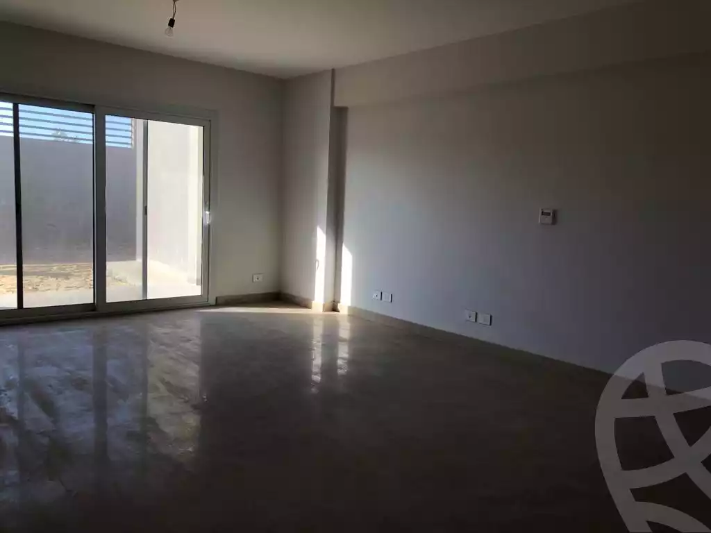 https://aqarmap.com.eg/en/listing/4345600-for-rent-cairo-el-sheikh-zayed-city-compounds-in-sheikh-zayed-etapa