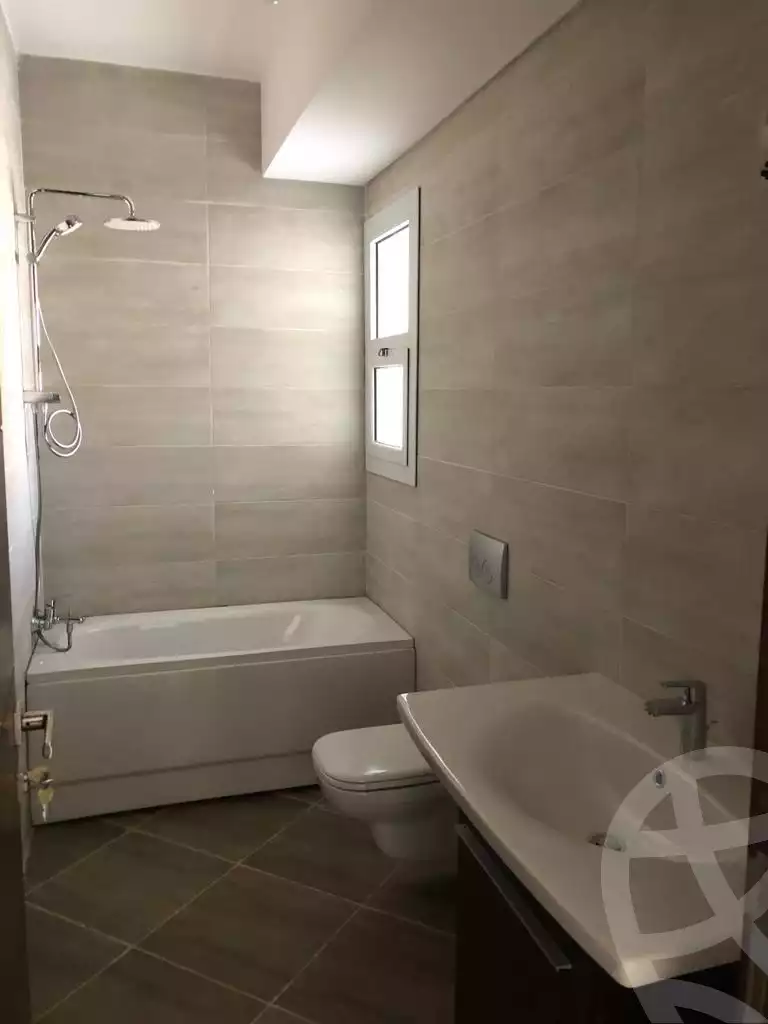 https://aqarmap.com.eg/en/listing/4345600-for-rent-cairo-el-sheikh-zayed-city-compounds-in-sheikh-zayed-etapa