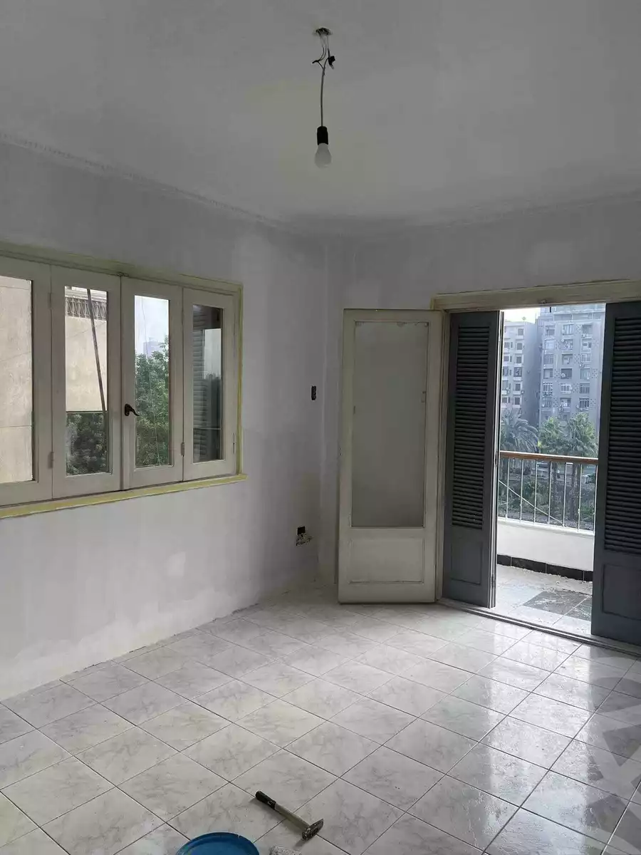 https://aqarmap.com.eg/en/listing/4348260-for-sale-cairo-manial-manial-museum-st