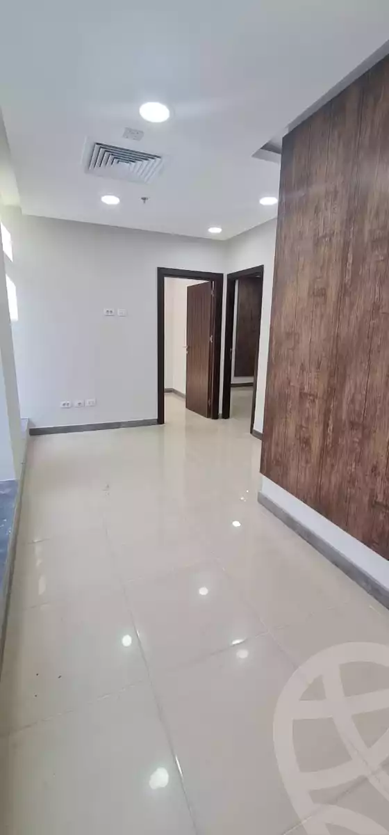 https://aqarmap.com.eg/en/listing/4348234-for-rent-cairo-el-sheikh-zayed-city-compounds-tryfywm-zyd-nm-llttwyr