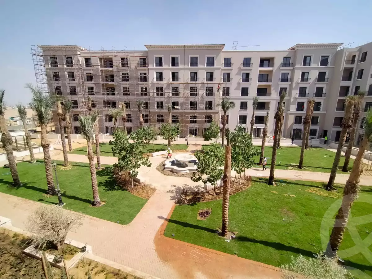 https://aqarmap.com.eg/en/listing/4348286-for-sale-cairo-el-sheikh-zayed-city-compounds-kmbwnd-fyldj-wyst-dr-llttwyr