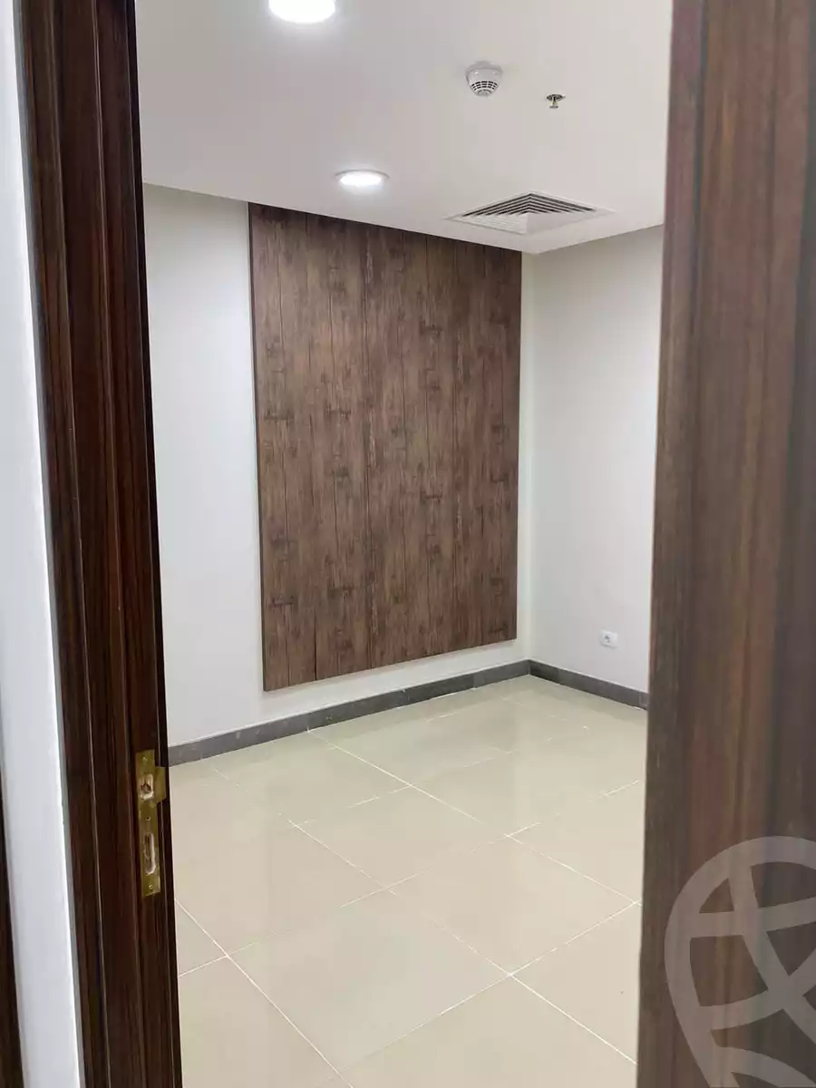 https://aqarmap.com.eg/en/listing/4348360-for-rent-cairo-el-sheikh-zayed-city-compounds-tryfywm-zyd-nm-llttwyr