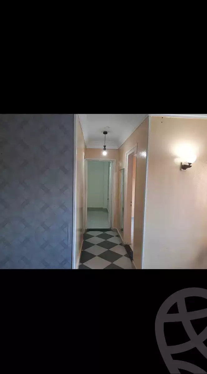 https://aqarmap.com.eg/en/listing/4348379-for-rent-cairo-nasr-city-el-hay-el-asher-ahmed-el-zomor