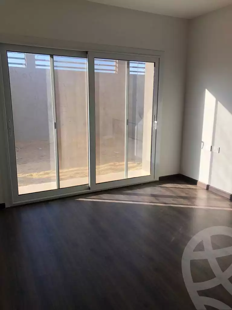 https://aqarmap.com.eg/en/listing/4348459-for-rent-cairo-el-sheikh-zayed-city-compounds-in-sheikh-zayed-etapa