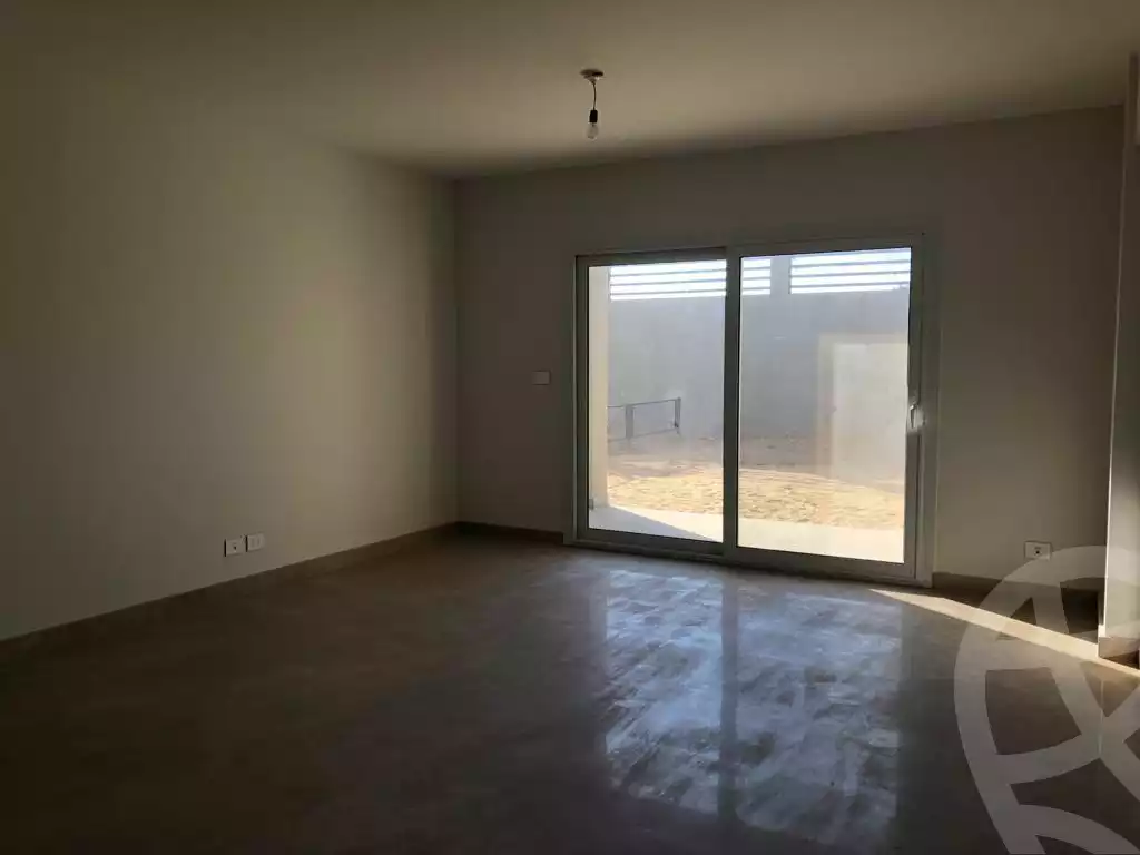 https://aqarmap.com.eg/en/listing/4348459-for-rent-cairo-el-sheikh-zayed-city-compounds-in-sheikh-zayed-etapa