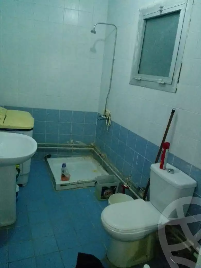 https://aqarmap.com.eg/ar/listing/4348454-for-sale-alexandria-el-amreya