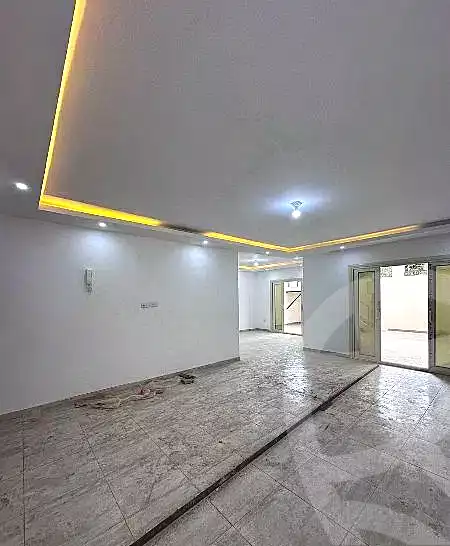 https://aqarmap.com.eg/en/listing/4348502-for-rent-cairo-el-maadi-mdyn-lm-rj-corniche-st
