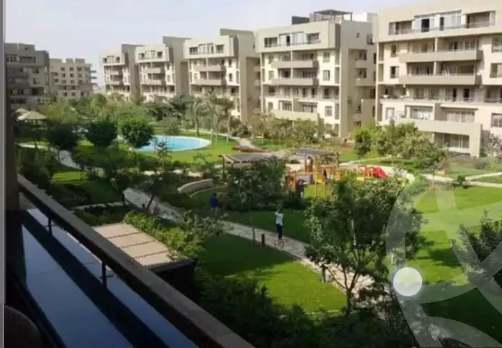 https://aqarmap.com.eg/ar/listing/4348519-for-rent-cairo-new-cairo-compounds-the-square